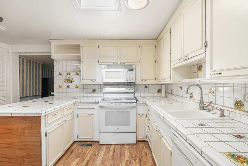 4418 W ANNAPOLIS DR West Valley City, UT 84120