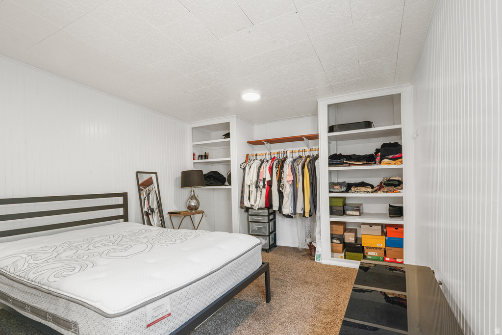 4418 W ANNAPOLIS DR West Valley City, UT 84120