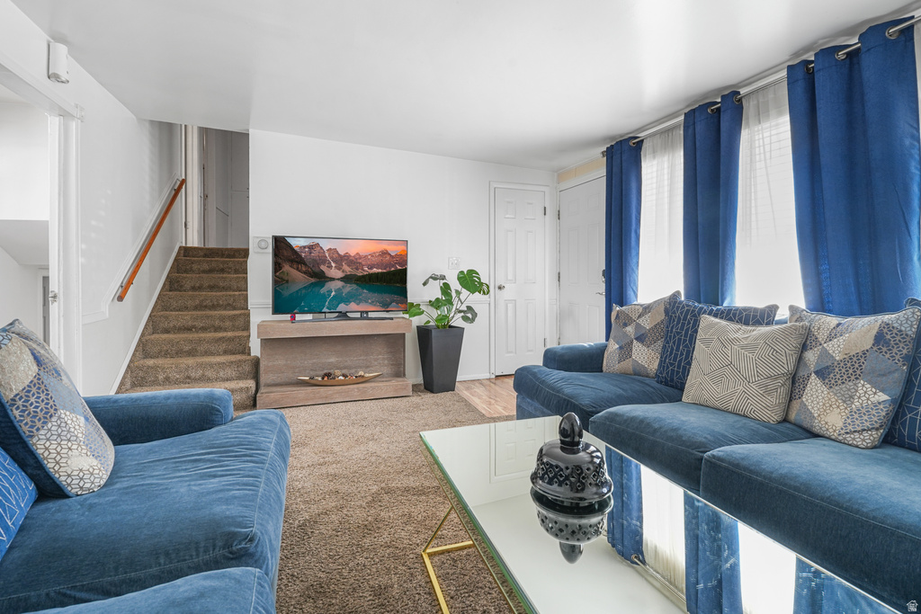 4418 W ANNAPOLIS DR West Valley City, UT 84120