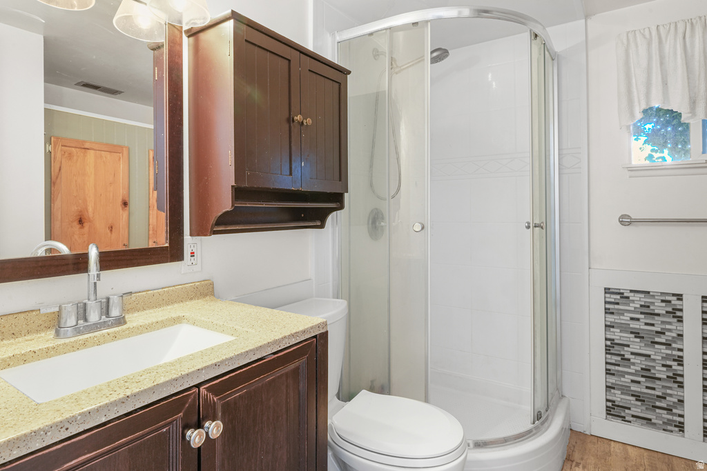 4418 W ANNAPOLIS DR West Valley City, UT 84120