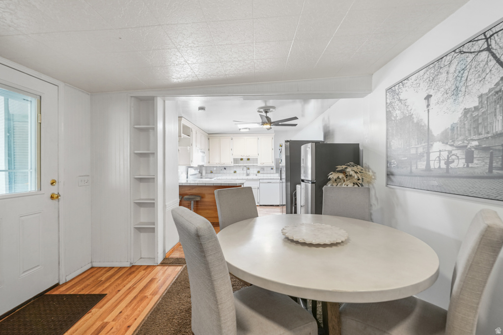 4418 W ANNAPOLIS DR West Valley City, UT 84120