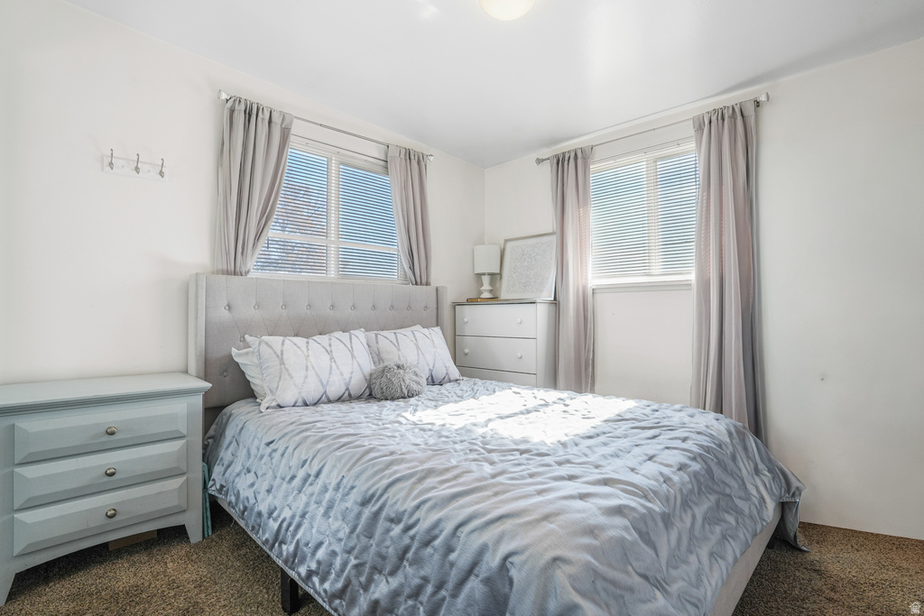 4418 W ANNAPOLIS DR West Valley City, UT 84120