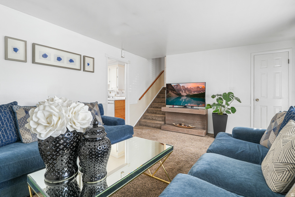 4418 W ANNAPOLIS DR West Valley City, UT 84120