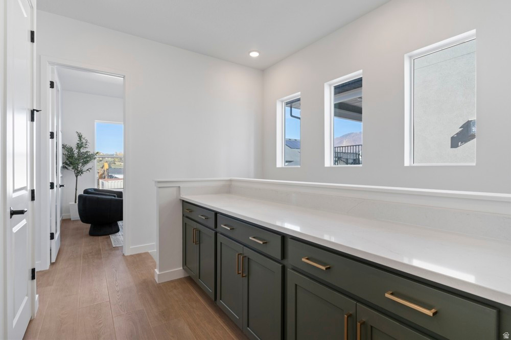 1305 E LARKSPUR WAY Layton, UT 84040