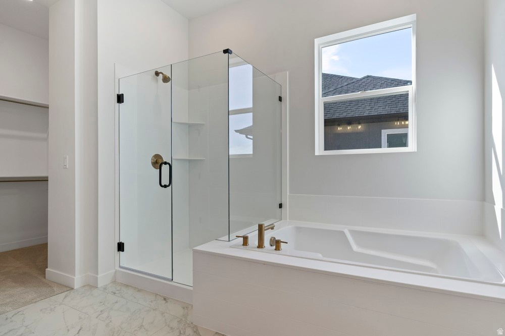 1305 E LARKSPUR WAY Layton, UT 84040