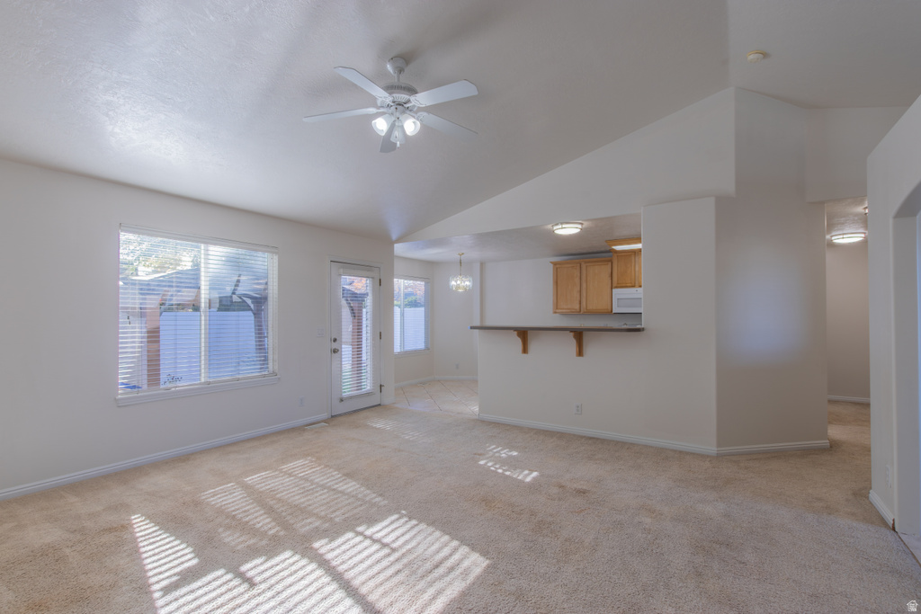 5277 AMBERVIEW CV West Valley City, UT 84120