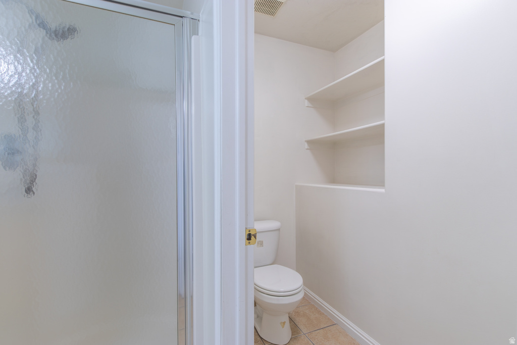 5277 AMBERVIEW CV West Valley City, UT 84120