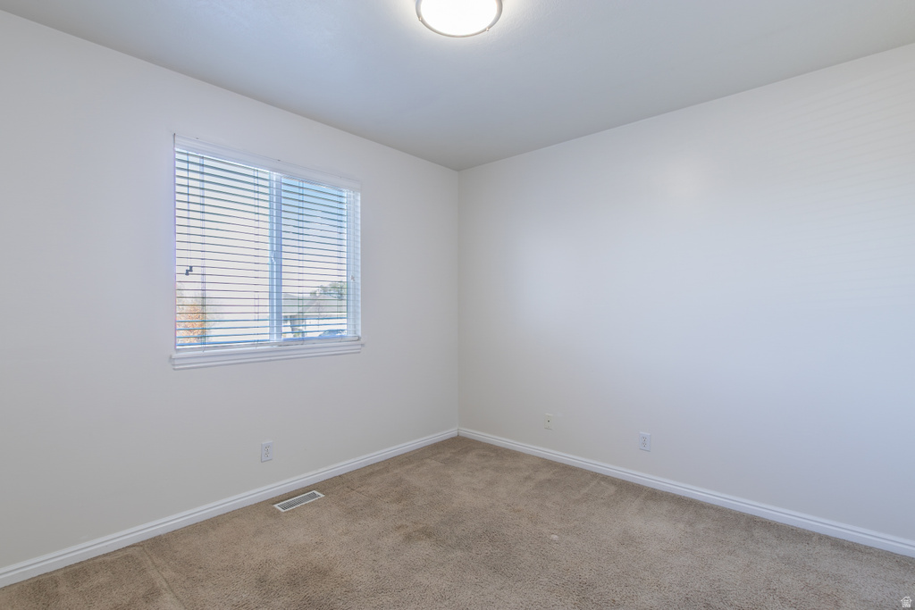 5277 AMBERVIEW CV West Valley City, UT 84120