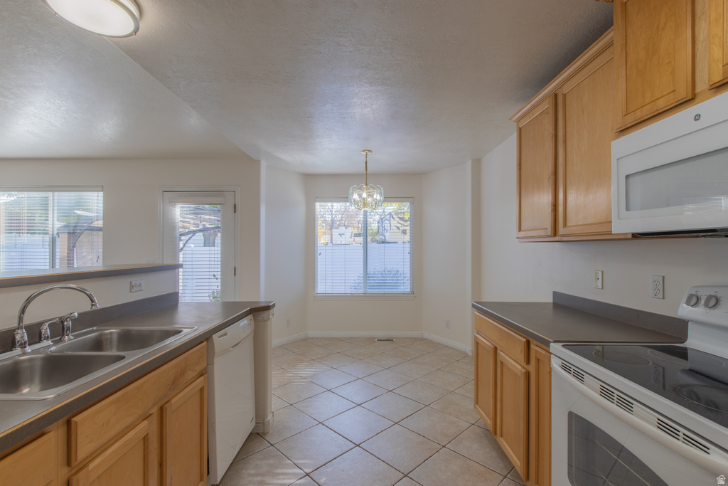 5277 AMBERVIEW CV West Valley City, UT 84120
