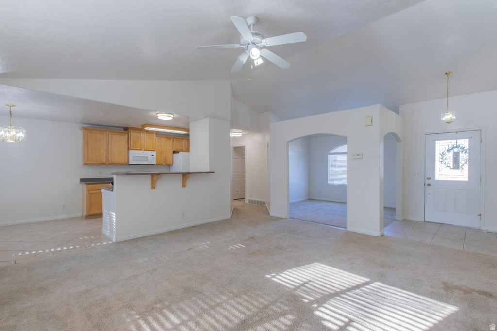 5277 AMBERVIEW CV West Valley City, UT 84120