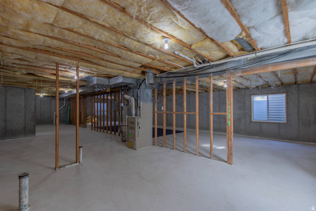 5277 AMBERVIEW CV West Valley City, UT 84120