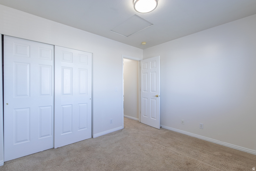 5277 AMBERVIEW CV West Valley City, UT 84120