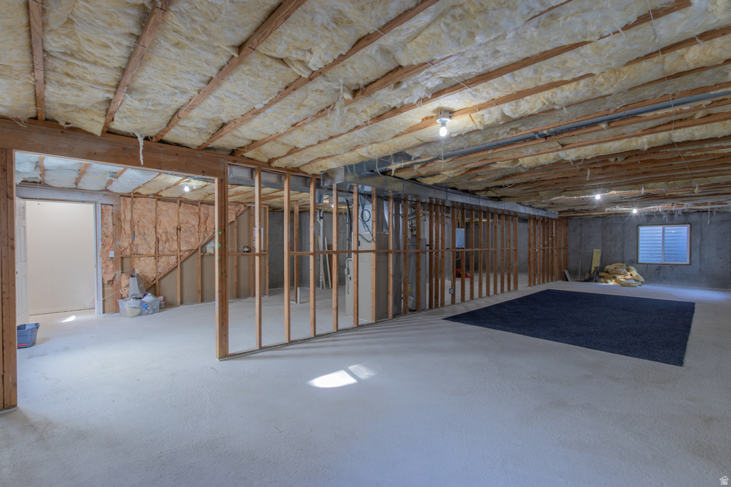 5277 AMBERVIEW CV West Valley City, UT 84120