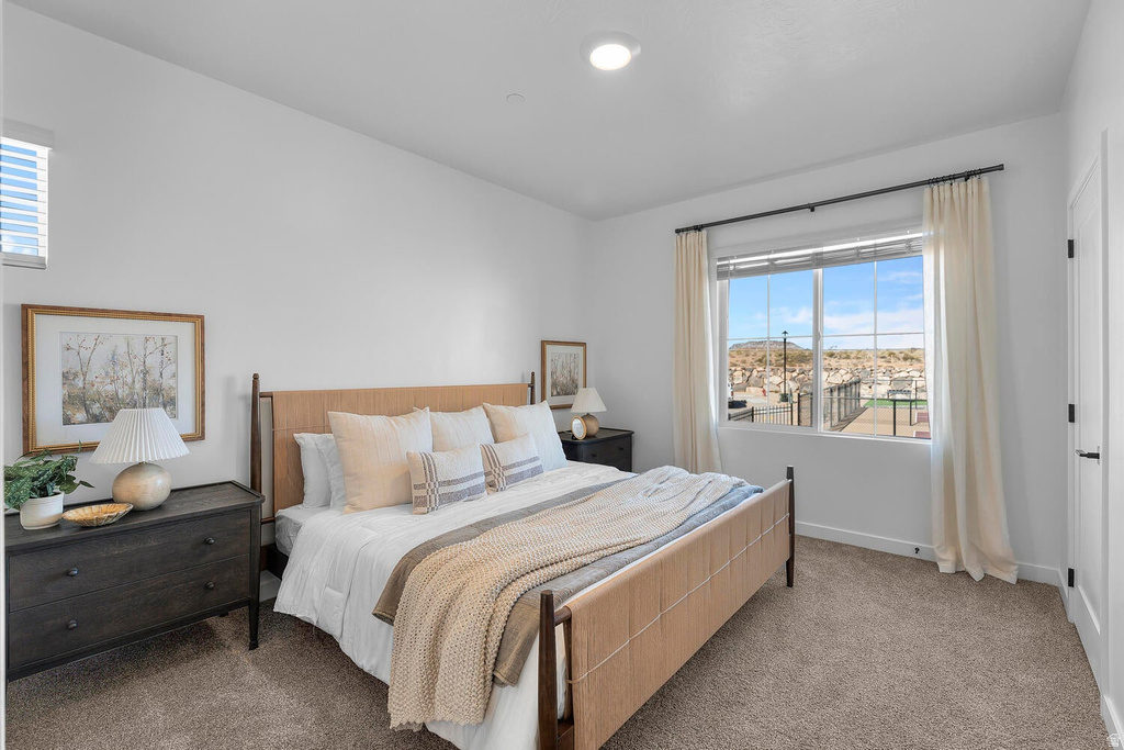 1737 S RIPPLE ROCK DR #3024 Washington, UT 84780