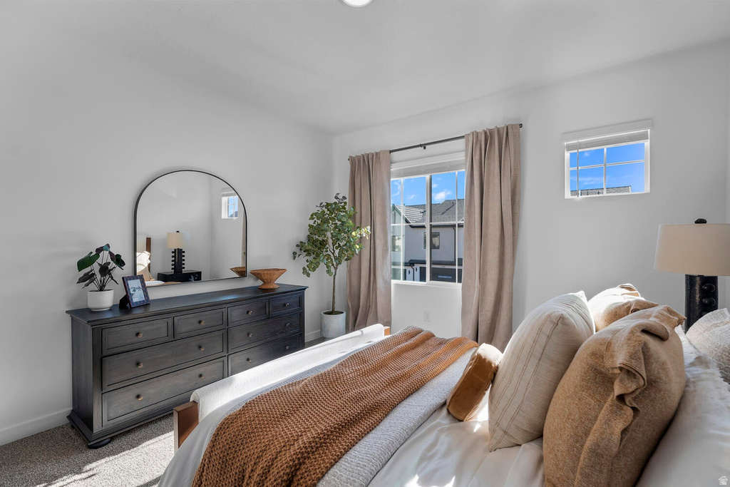 1737 S RIPPLE ROCK DR #3024 Washington, UT 84780