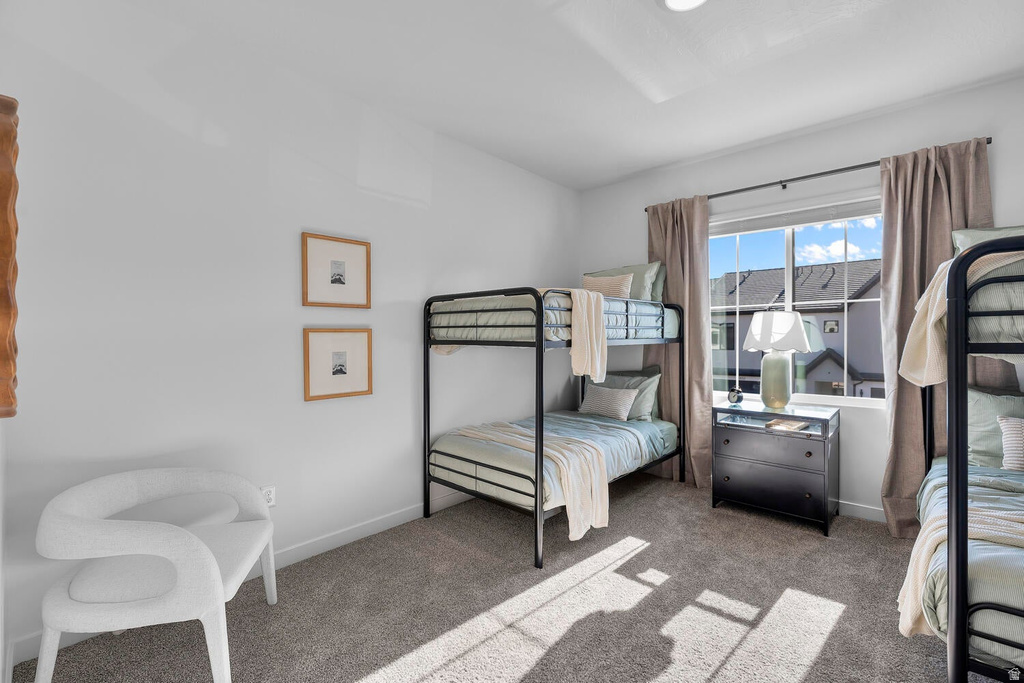 1737 S RIPPLE ROCK DR #3024 Washington, UT 84780