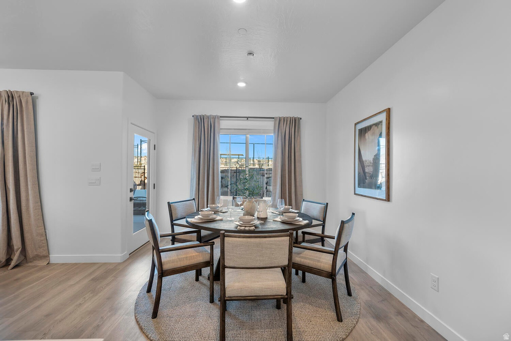 1737 S RIPPLE ROCK DR #3024 Washington, UT 84780