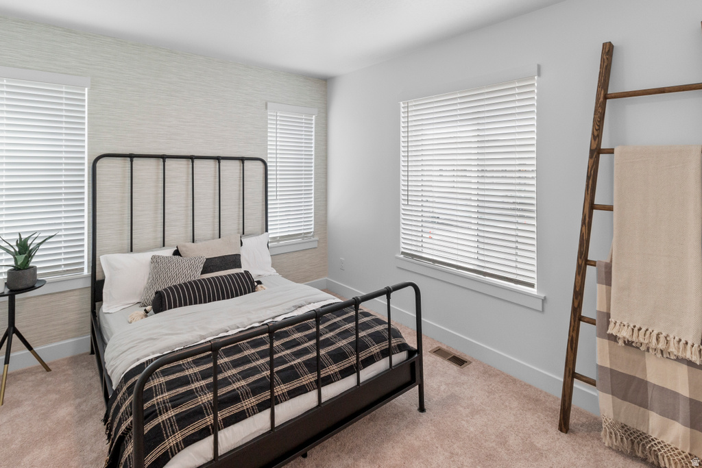 965 N 200 W #U330 Brigham City, UT 84302