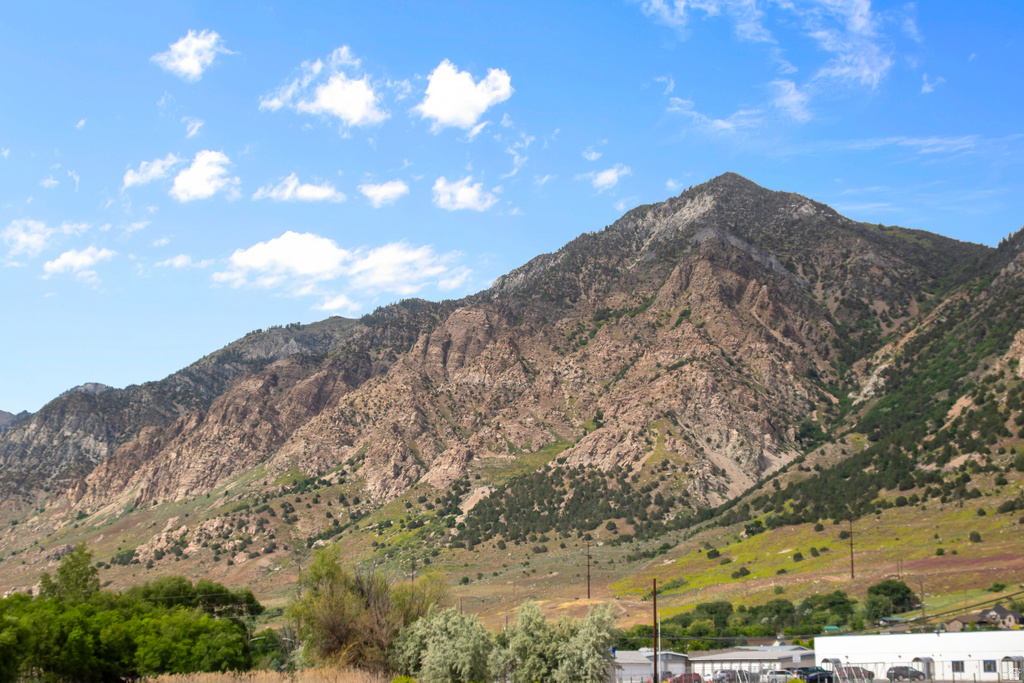 965 N 200 W #U330 Brigham City, UT 84302