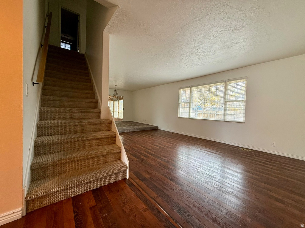 4502 S 1720 W Roy, UT 84067