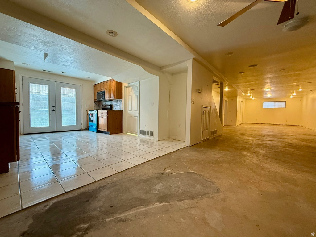 4502 S 1720 W Roy, UT 84067