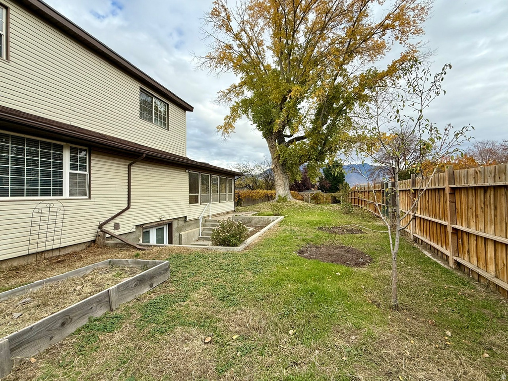 4502 S 1720 W Roy, UT 84067