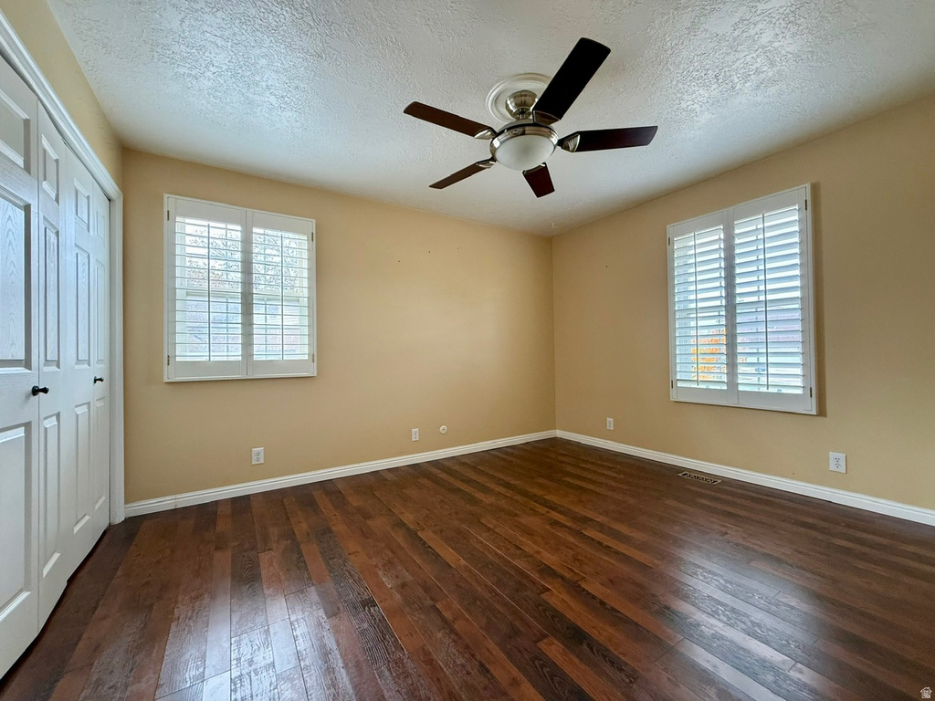 4502 S 1720 W Roy, UT 84067