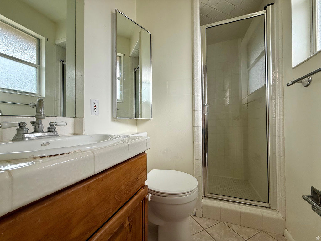 4502 S 1720 W Roy, UT 84067