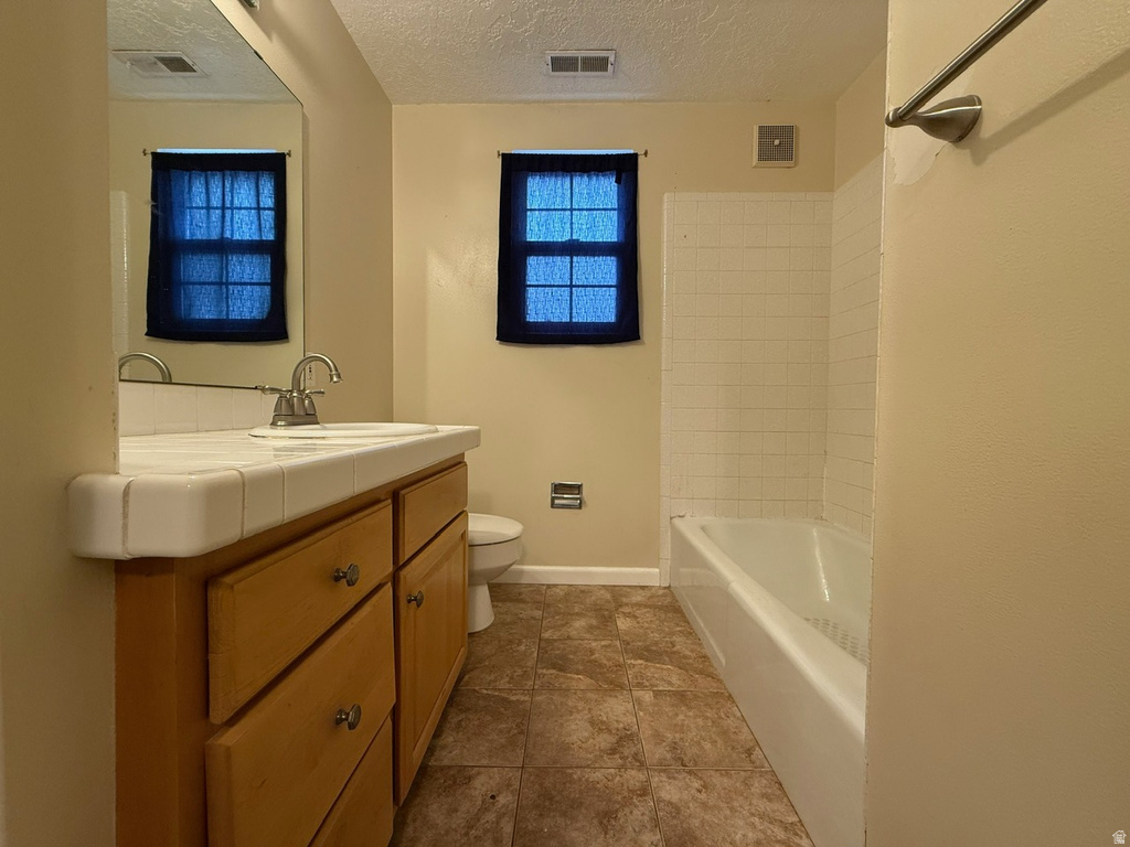 4502 S 1720 W Roy, UT 84067