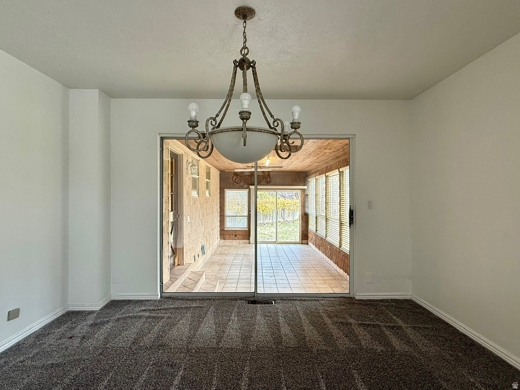 4502 S 1720 W Roy, UT 84067