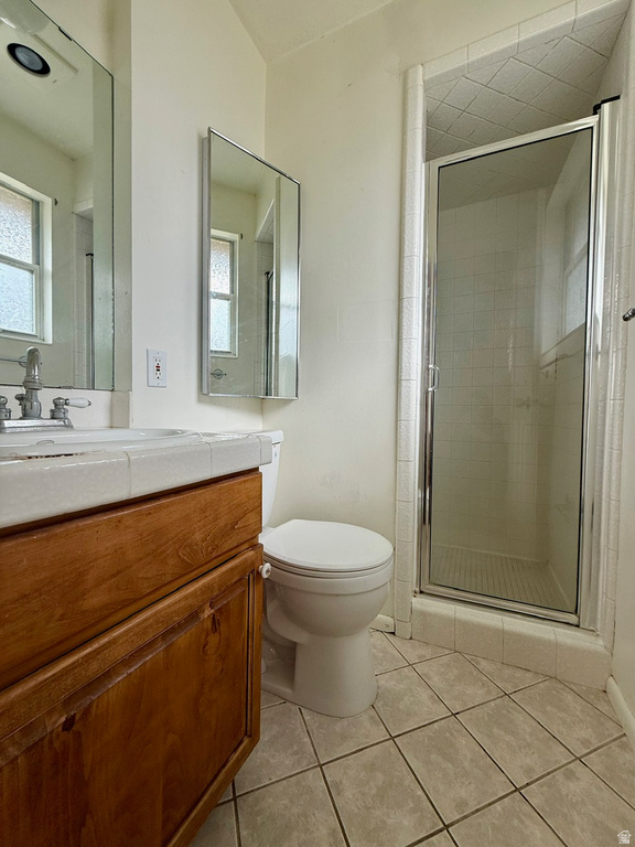 4502 S 1720 W Roy, UT 84067