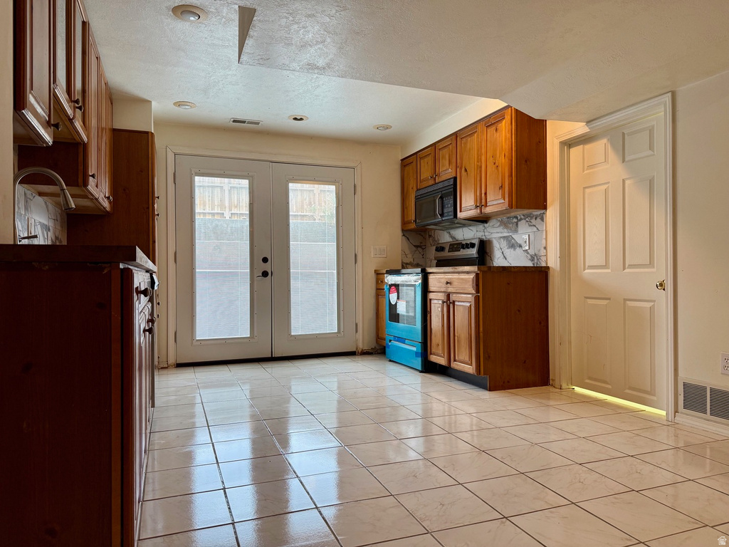 4502 S 1720 W Roy, UT 84067