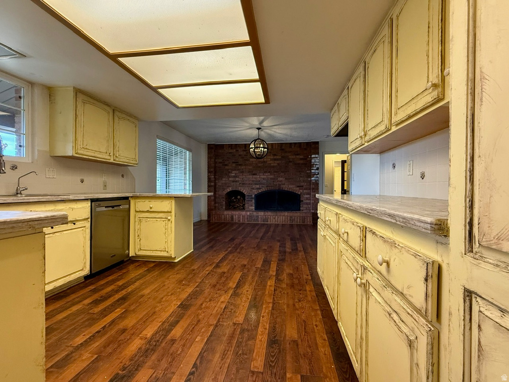 4502 S 1720 W Roy, UT 84067