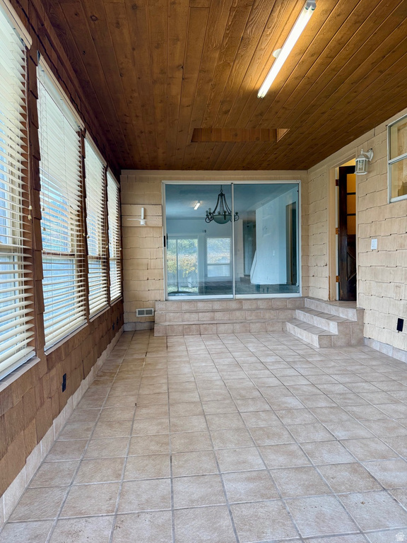 4502 S 1720 W Roy, UT 84067