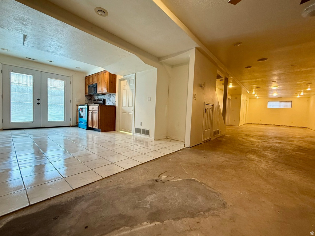 4502 S 1720 W Roy, UT 84067