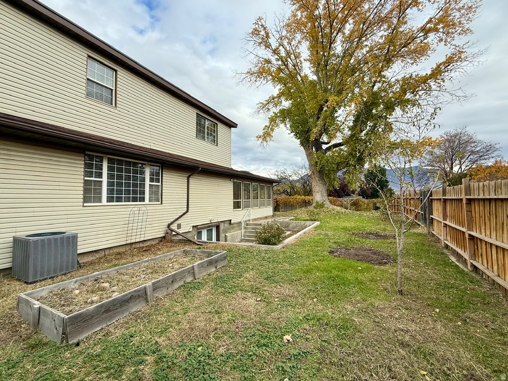 4502 S 1720 W Roy, UT 84067