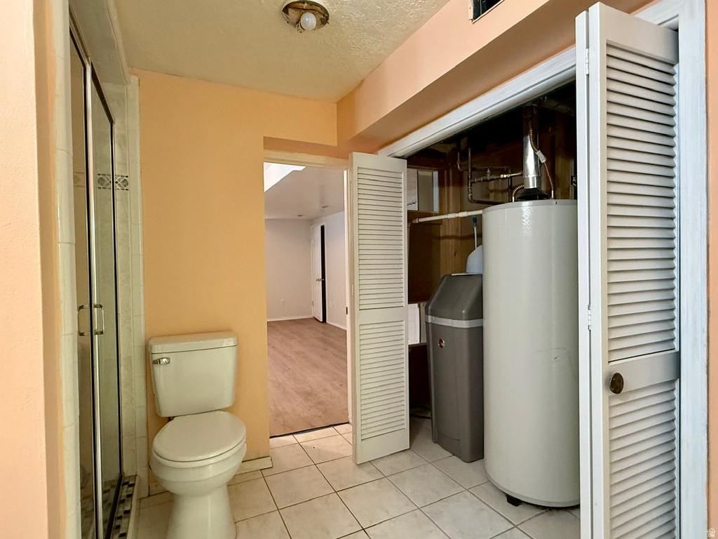 4502 S 1720 W Roy, UT 84067