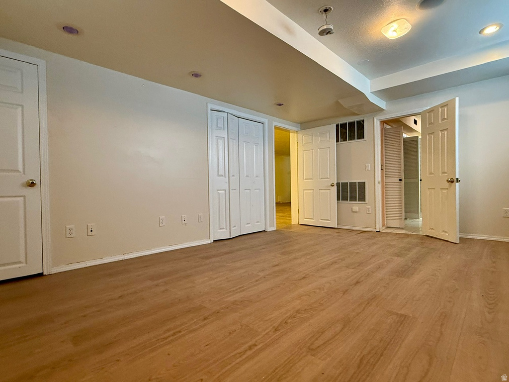 4502 S 1720 W Roy, UT 84067