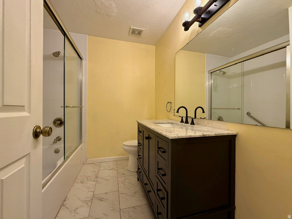 4502 S 1720 W Roy, UT 84067