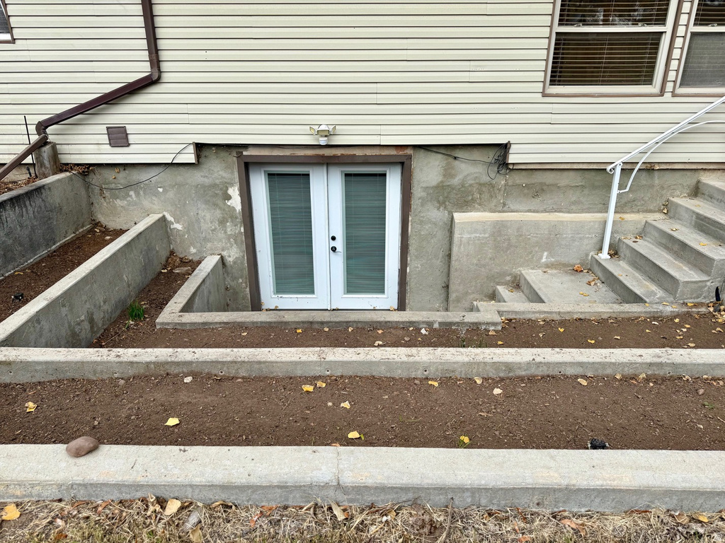 4502 S 1720 W Roy, UT 84067