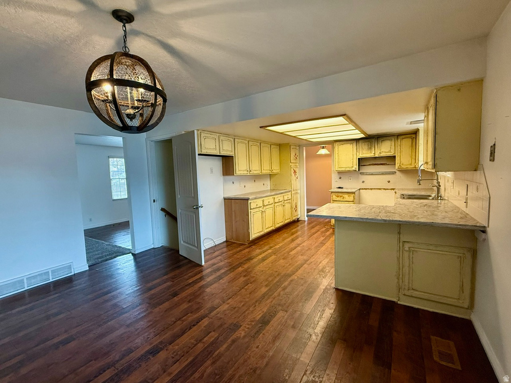 4502 S 1720 W Roy, UT 84067