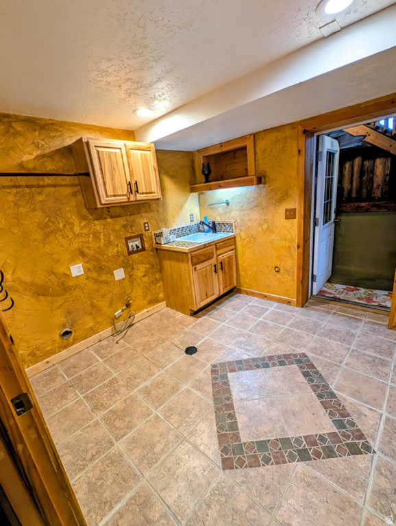 1515 E GENTILE ST Layton, UT 84040