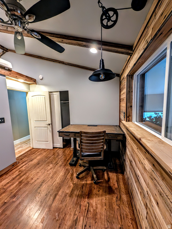 1515 E GENTILE ST Layton, UT 84040