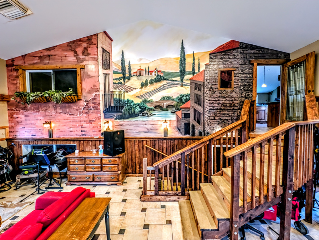 1515 E GENTILE ST Layton, UT 84040