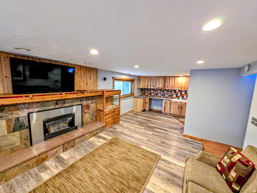 1515 E GENTILE ST Layton, UT 84040