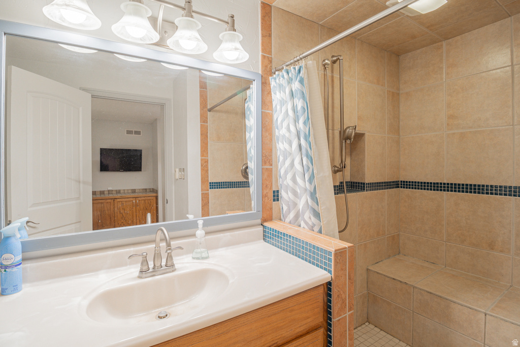 1515 E GENTILE ST Layton, UT 84040