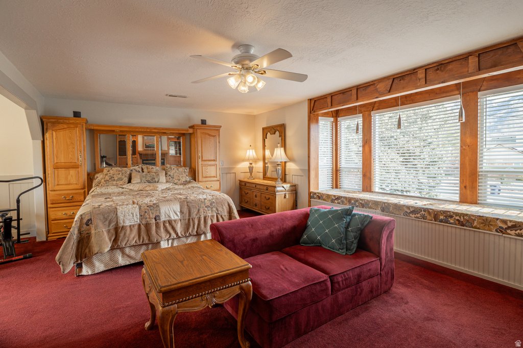 1515 E GENTILE ST Layton, UT 84040