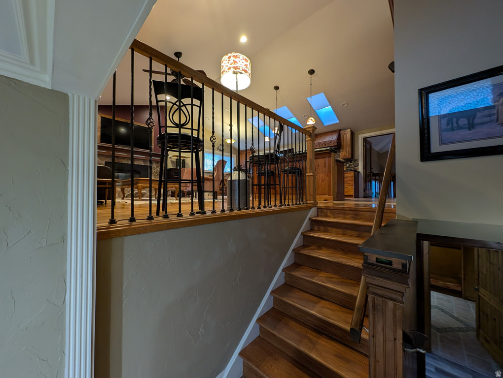 1515 E GENTILE ST Layton, UT 84040