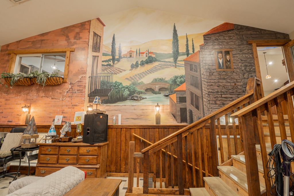 1515 E GENTILE ST Layton, UT 84040