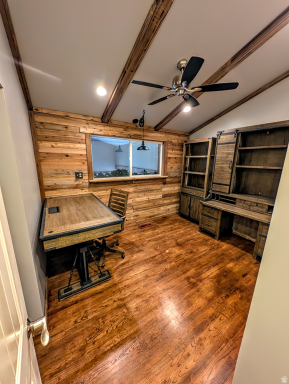 1515 E GENTILE ST Layton, UT 84040